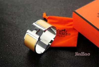 HERMES Bracelet-485